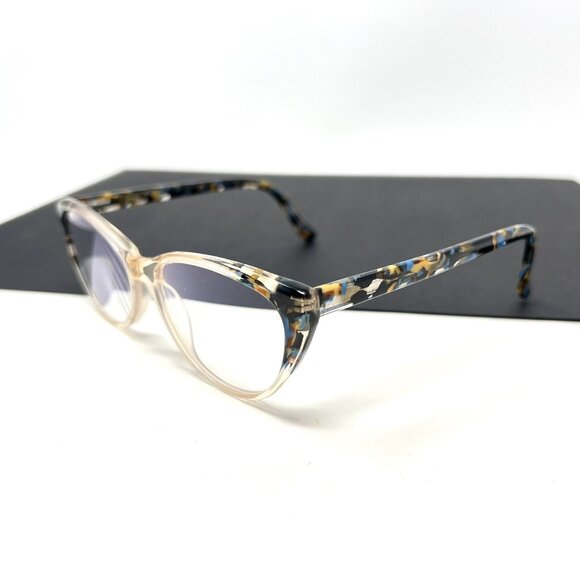 Kensie Eyeglasses Notion Wine Women 52-15-135 Frames | eBay Kensie Niche  Women\'s Peach Frames Eyeglasses 52-15-135